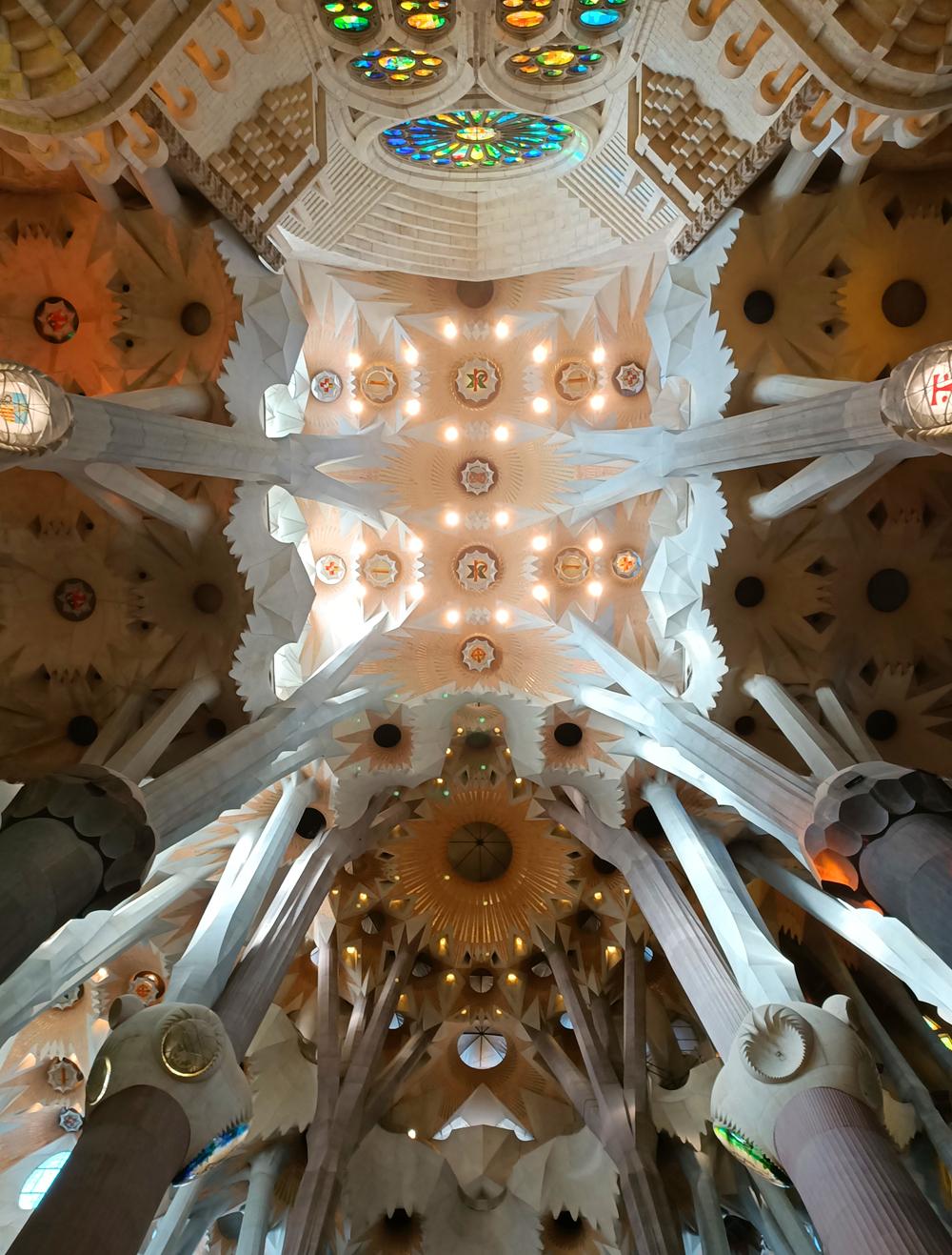 内地第三家！西班牙在成都设立总领事馆！这个浪漫“旅游王国”，有太多值得打卡