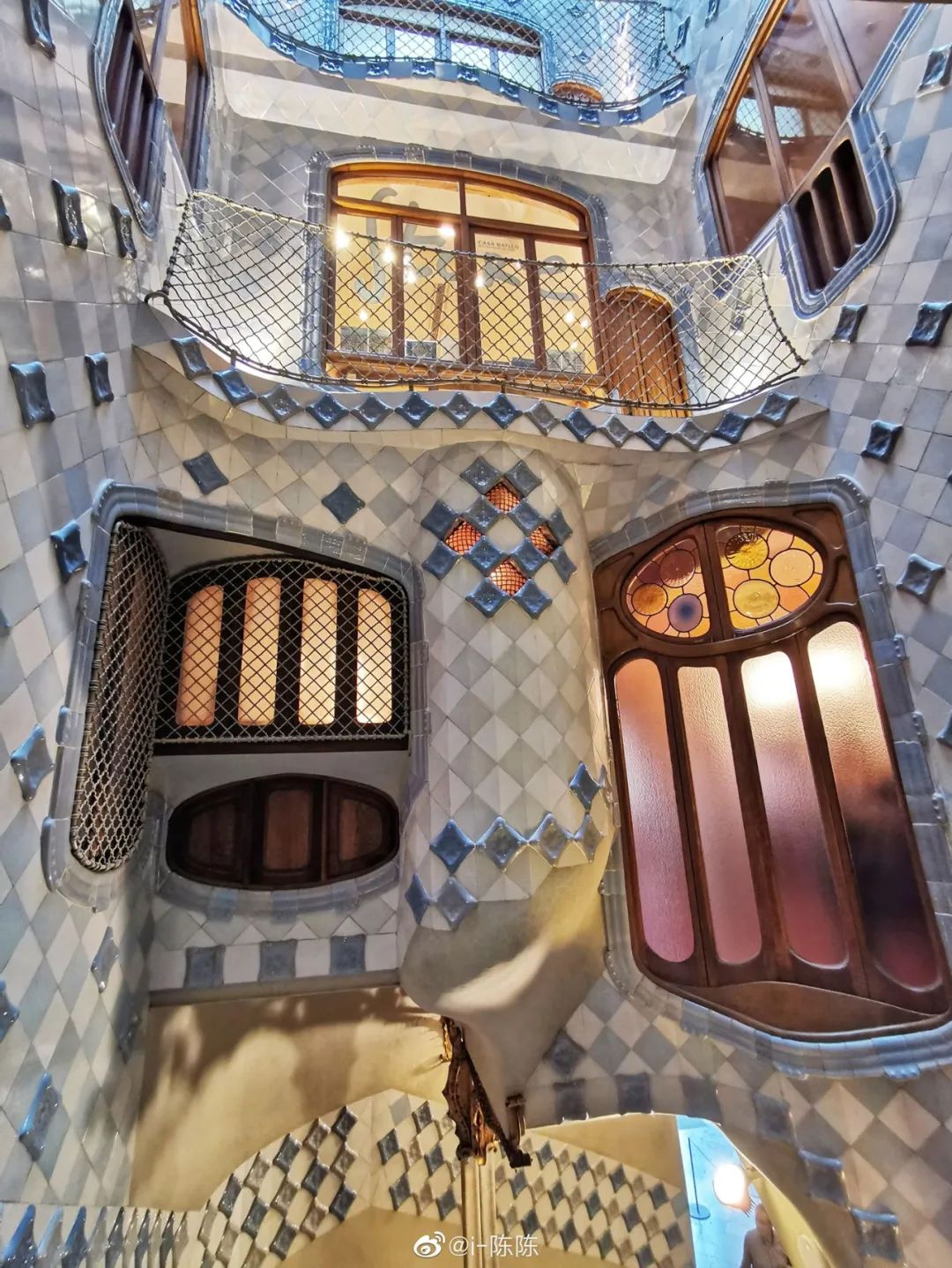 内地第三家！西班牙在成都设立总领事馆！这个浪漫“旅游王国”，有太多值得打卡