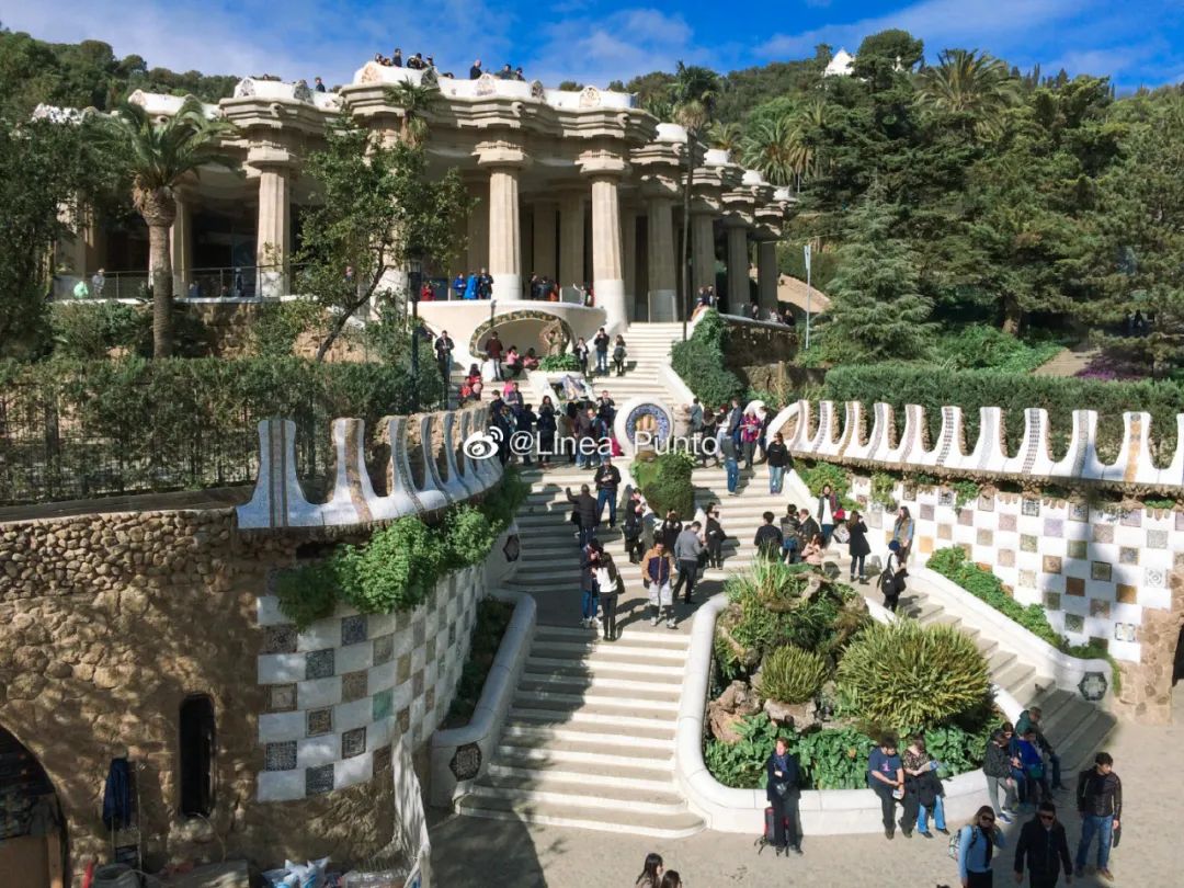 内地第三家！西班牙在成都设立总领事馆！这个浪漫“旅游王国”，有太多值得打卡