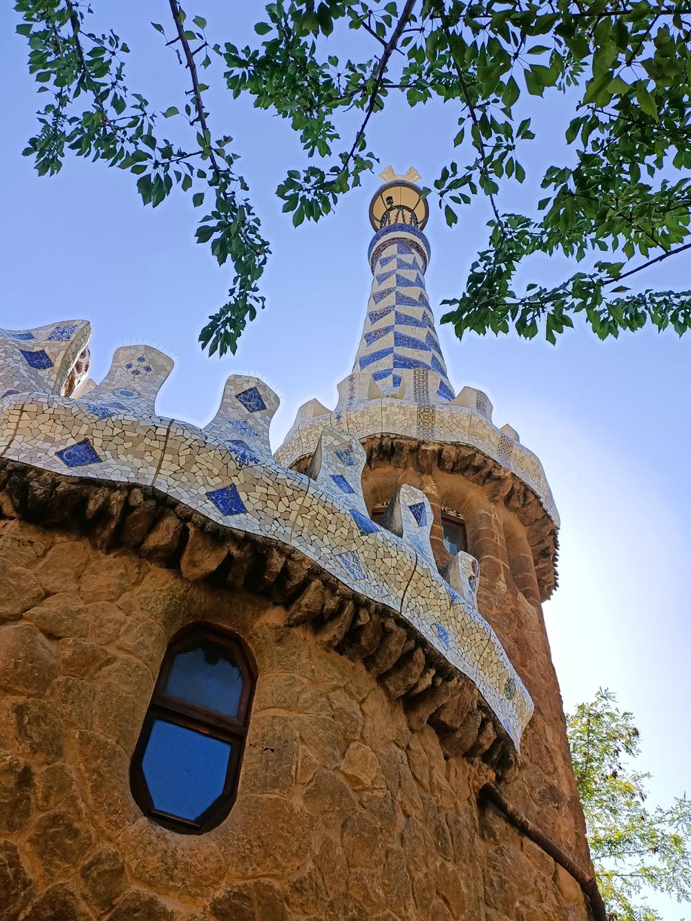 内地第三家！西班牙在成都设立总领事馆！这个浪漫“旅游王国”，有太多值得打卡