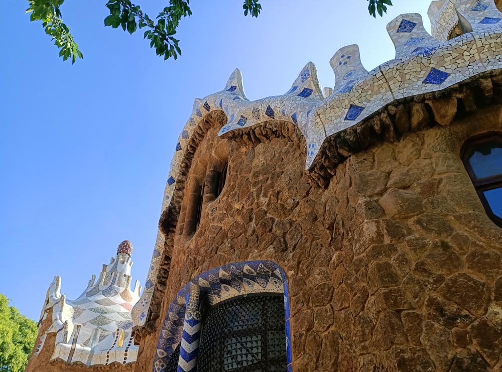 内地第三家！西班牙在成都设立总领事馆！这个浪漫“旅游王国”，有太多值得打卡