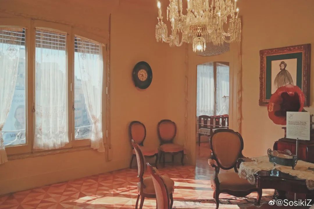 内地第三家！西班牙在成都设立总领事馆！这个浪漫“旅游王国”，有太多值得打卡