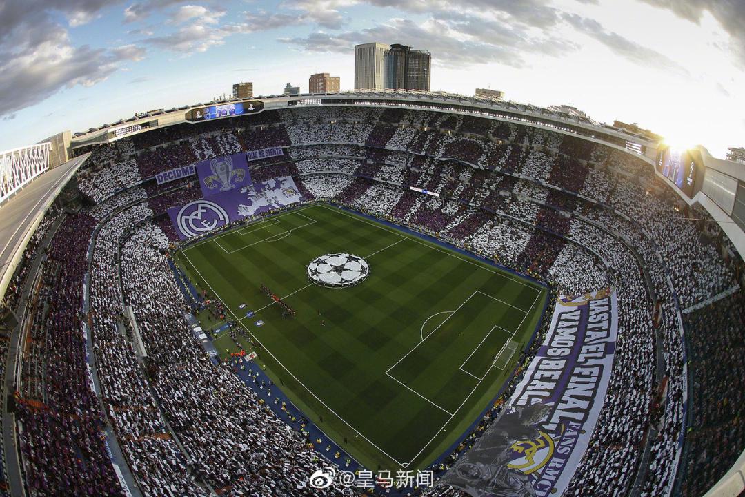 内地第三家！西班牙在成都设立总领事馆！这个浪漫“旅游王国”，有太多值得打卡