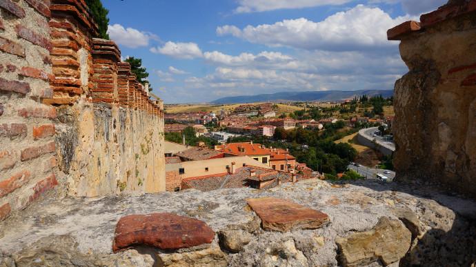 内地第三家！西班牙在成都设立总领事馆！这个浪漫“旅游王国”，有太多值得打卡