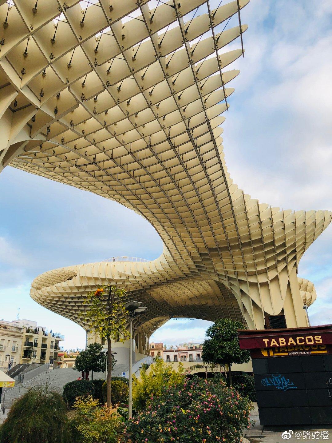 内地第三家！西班牙在成都设立总领事馆！这个浪漫“旅游王国”，有太多值得打卡