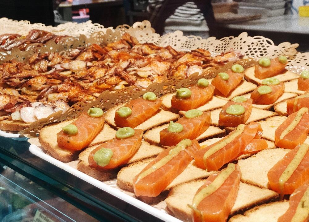 内地第三家！西班牙在成都设立总领事馆！这个浪漫“旅游王国”，有太多值得打卡