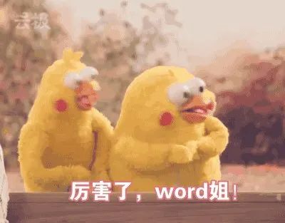 内地第三家！西班牙在成都设立总领事馆！这个浪漫“旅游王国”，有太多值得打卡