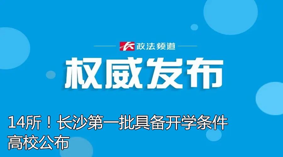 快递公司调价后情况怎么写,多家快递宣布春节涨价