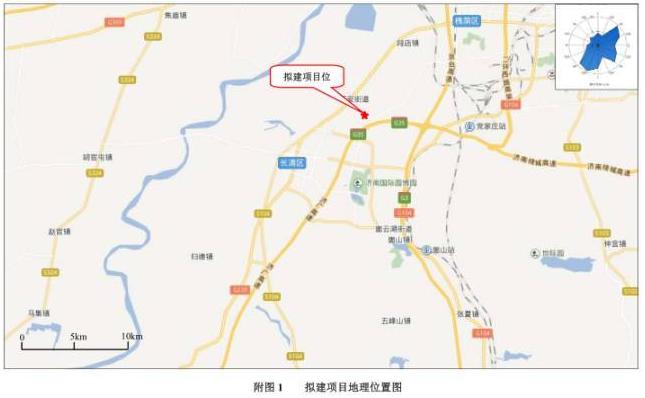 阳光城最失败的楼盘,济南阳光城