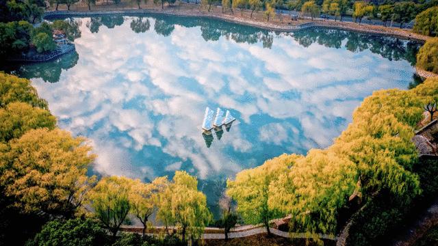 想不出标题系列完整版,想不出标题系列