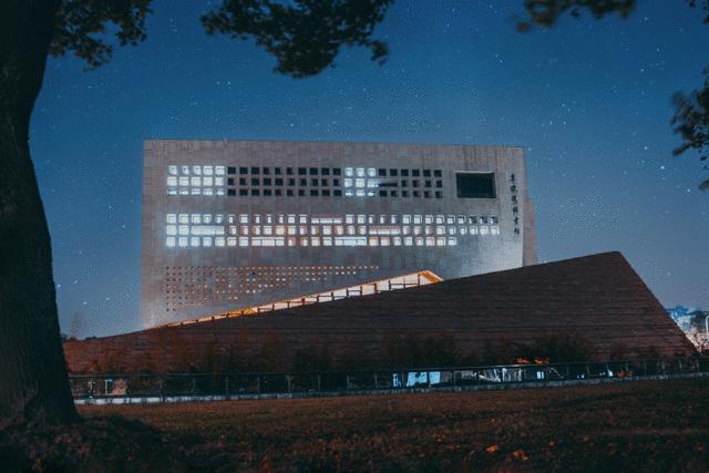 想不出标题系列完整版,想不出标题系列