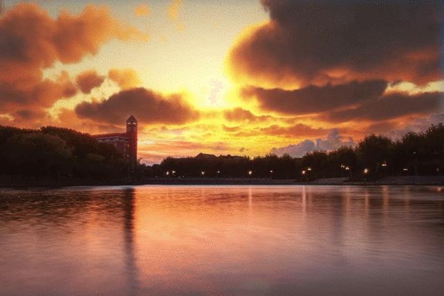 想不出标题系列完整版,想不出标题系列