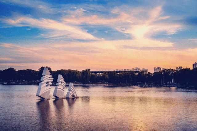 想不出标题系列完整版,想不出标题系列