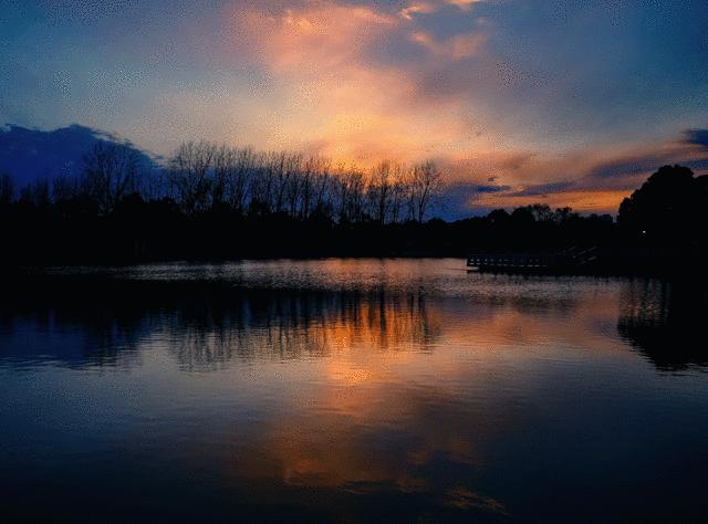 想不出标题系列完整版,想不出标题系列