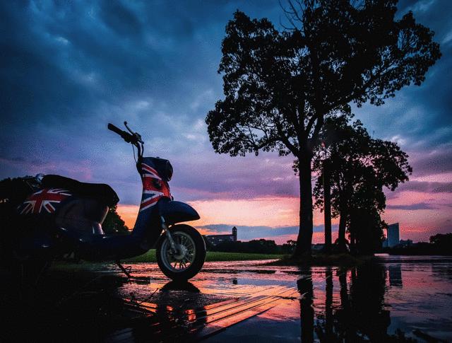 想不出标题系列完整版,想不出标题系列