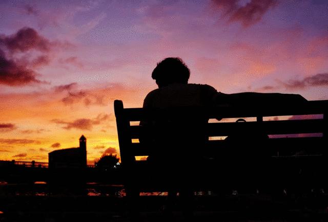 想不出标题系列完整版,想不出标题系列