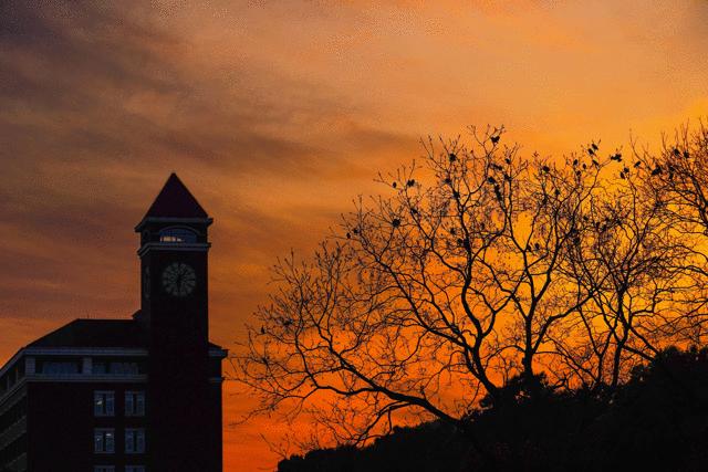 想不出标题系列完整版,想不出标题系列