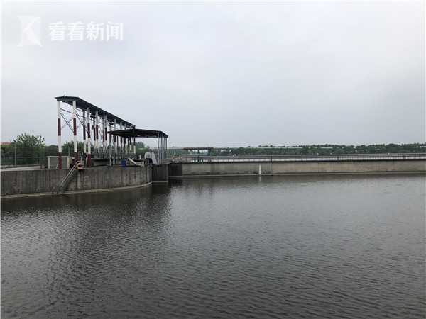 上海节水评估,国家节水行动方案年用水量