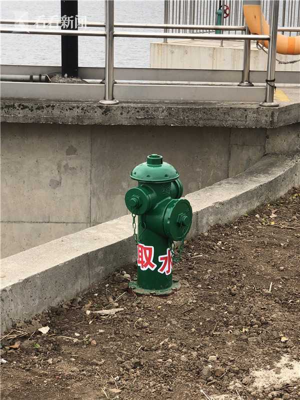 上海节水评估,国家节水行动方案年用水量