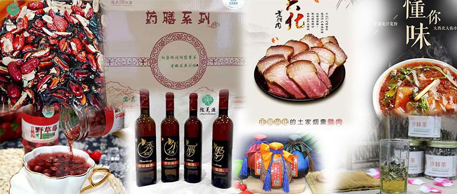 天津的大学住宿费退款最新规定,本科生住宿费退费政策