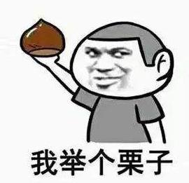 清远中考政策变动,广东清远清城区一模中考报名人数