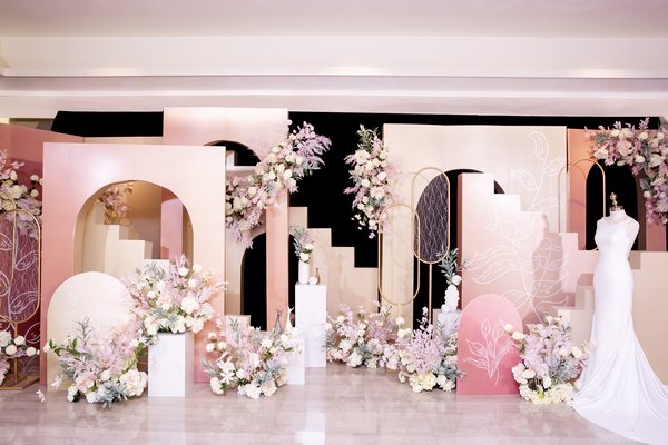 防疫期间健康险销售量高速增长;麦德龙PLUS会员在8个城市上线|美通企业日报