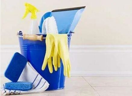 事关你家的“月嫂”“小时工阿姨”！我市将在职业院校培养家政专业学生着力发展员工制家政企业！