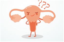 湖南怀化hpv疫苗放号时间,湖南hpv疫苗接种记录怎么查