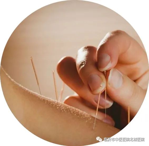 临沂市中医院医保门诊报销政策,不用医保也能报销的医院