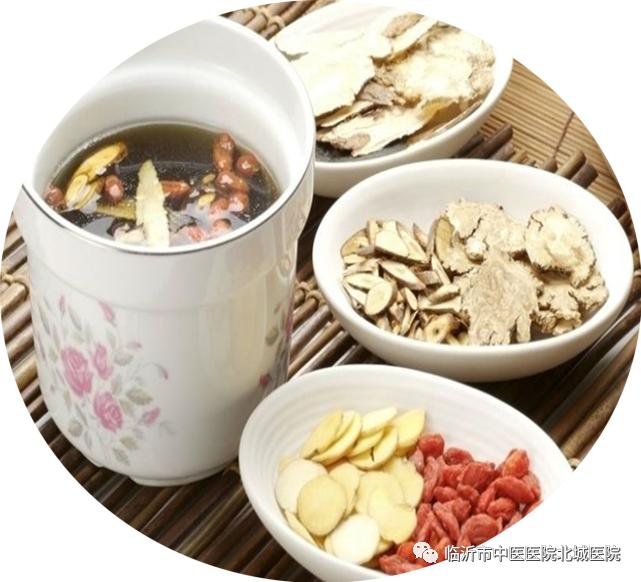 临沂市中医院医保门诊报销政策,不用医保也能报销的医院