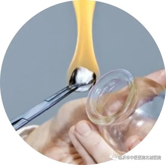 临沂市中医院医保门诊报销政策,不用医保也能报销的医院