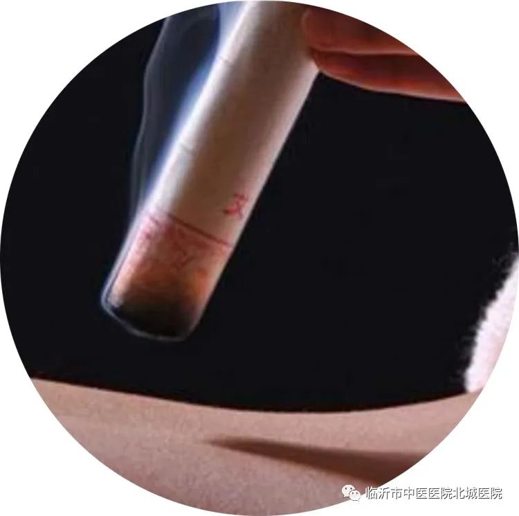 临沂市中医院医保门诊报销政策,不用医保也能报销的医院