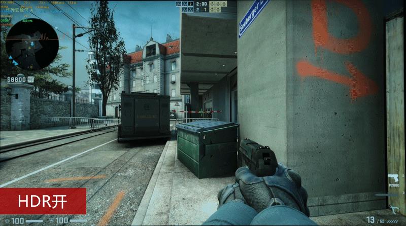 优派新款显示器黑豹,优派黑豹显示器设置