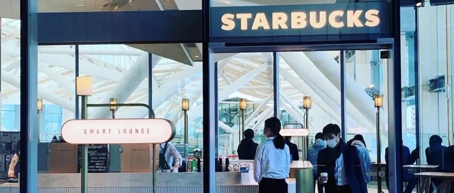 esprit为什么关店,esprit什么时候关店