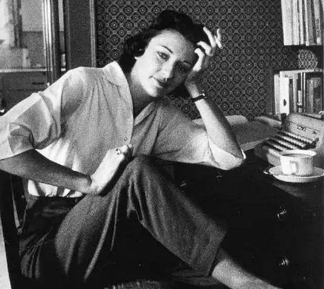 安妮塞克斯顿经典语录,安妮塞克斯顿歌曲