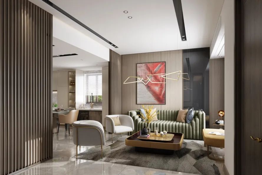 雍鑫、中储、金融街、中骏爱心助力医护人员选择“良居”