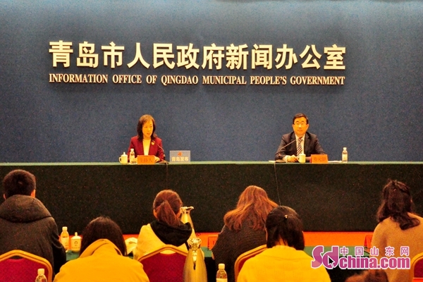 2020年青岛小学招生网上报名,2021年青岛市北小学上学政策