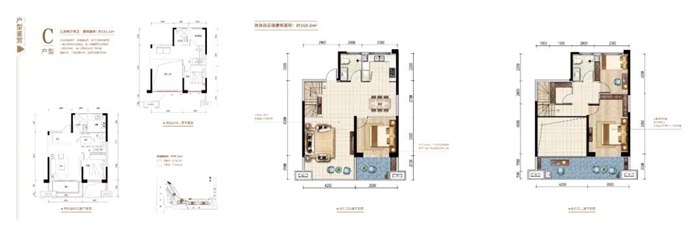 衡阳某楼盘价值百万的玻璃幕墙被砸，背后的真相令人震惊