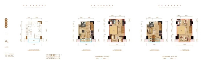 衡阳某楼盘价值百万的玻璃幕墙被砸，背后的真相令人震惊