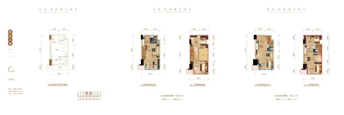 衡阳某楼盘价值百万的玻璃幕墙被砸，背后的真相令人震惊