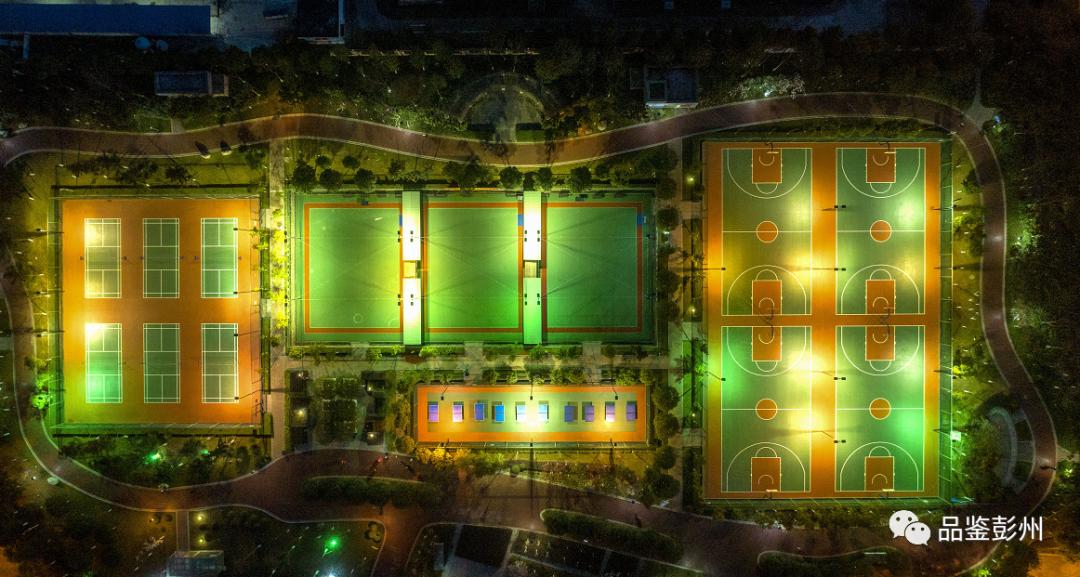 鑸媿褰窞鍏ㄦ櫙瑙嗛,鍑犱綍鑸媿