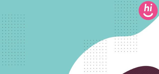 范世錡撞衫,麴义为什么老翻车