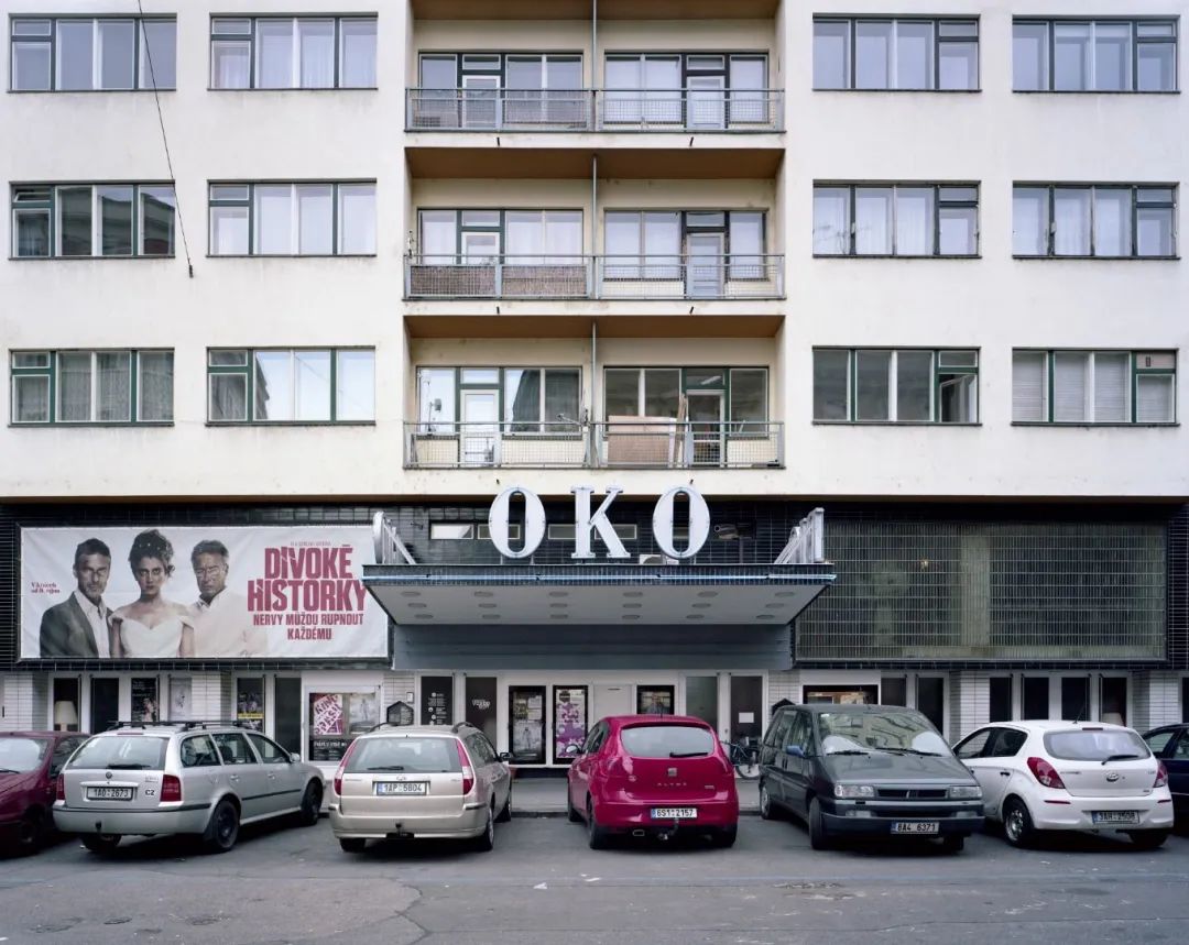 电影院究竟何时能开业,中国影院重新开业