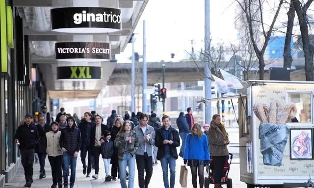 电影院究竟何时能开业,中国影院重新开业