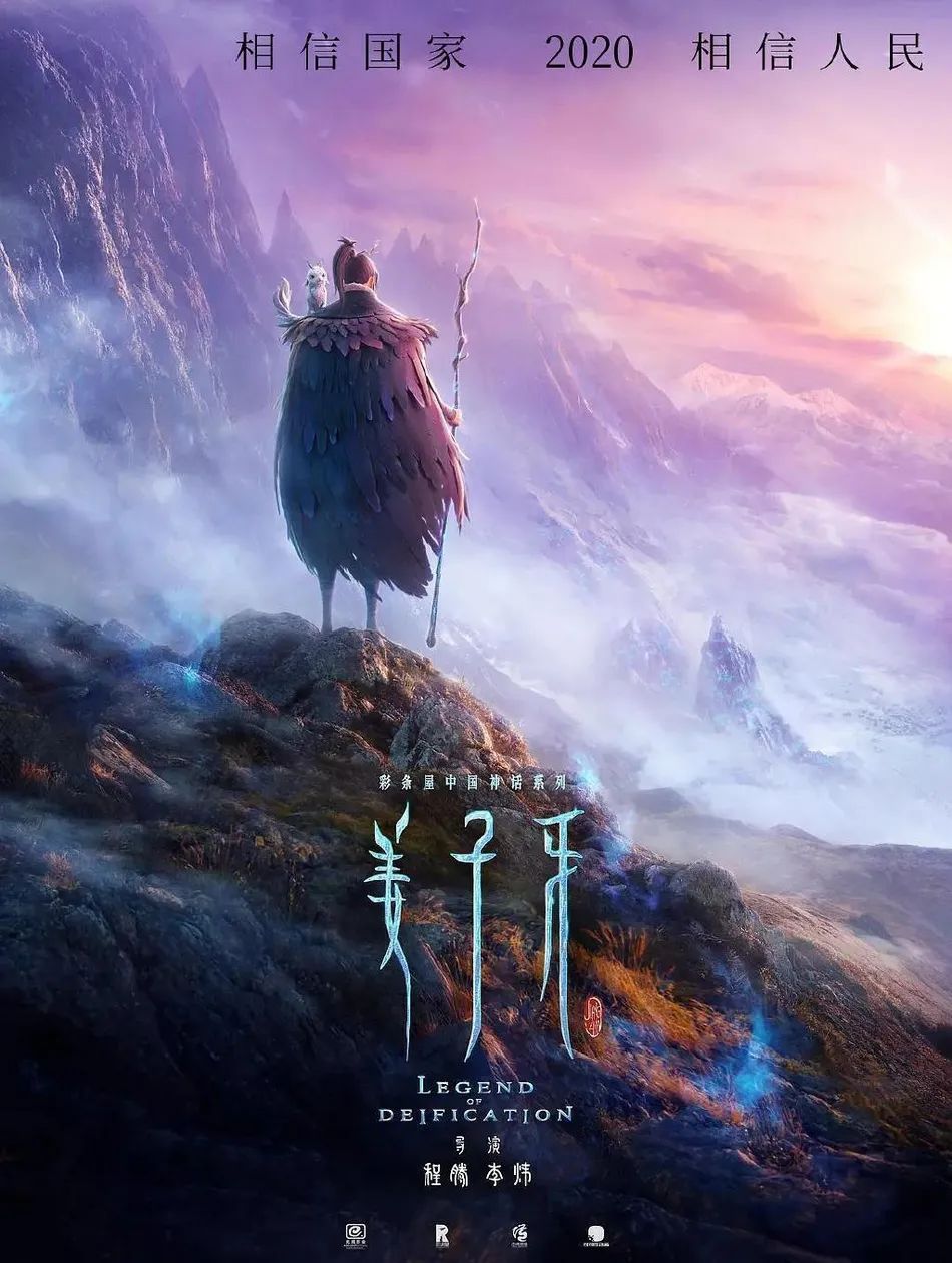 电影院究竟何时能开业,中国影院重新开业