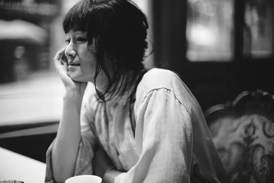 电影院究竟何时能开业,中国影院重新开业