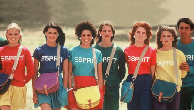 esprit退出时间,esprit3d选不了面