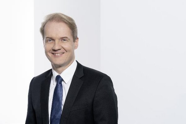 防疫期间健康险销售量高速增长;麦德龙PLUS会员在8个城市上线|美通企业日报