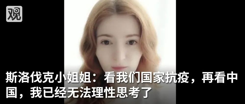 cpu国产服务器,中国产cpu服务器