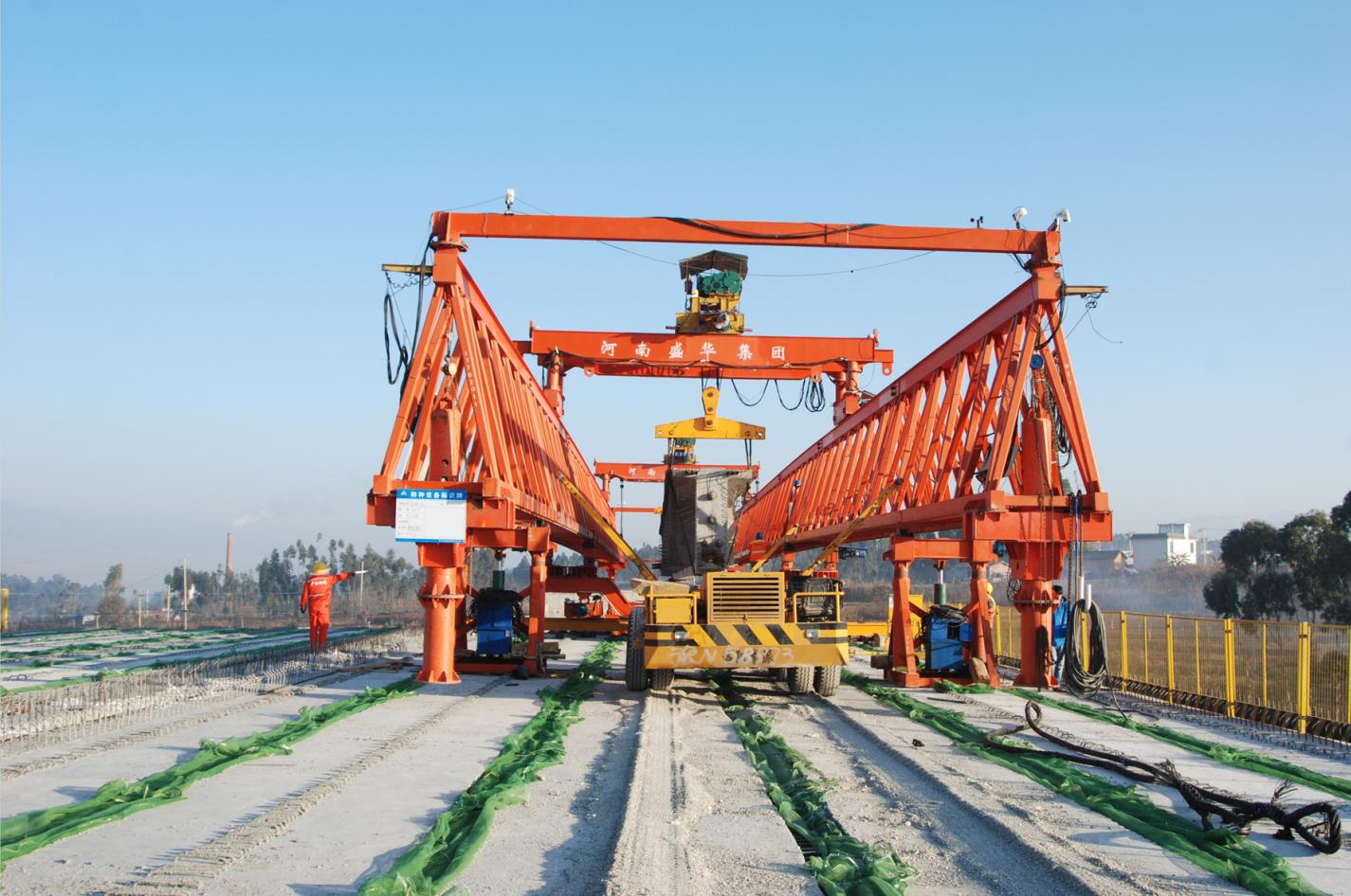 保山绕城高速规划,保山东南绕城高速公路建设开发